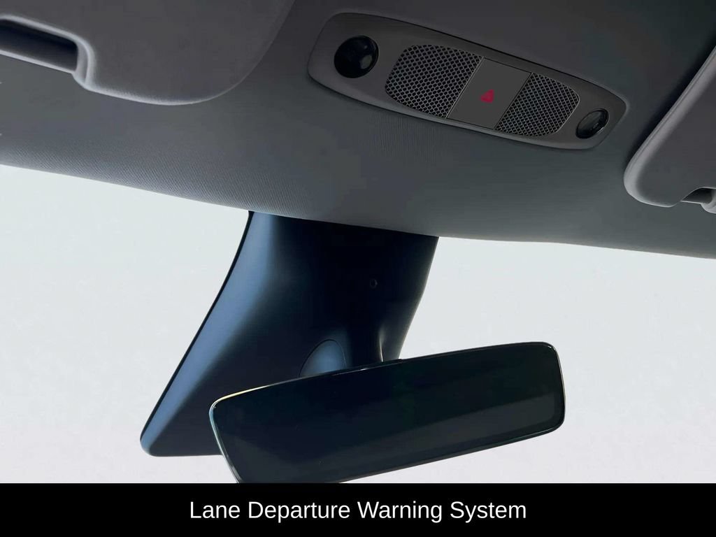 Used 2023 Tesla Model Y Long Range AWD/4WD image 13