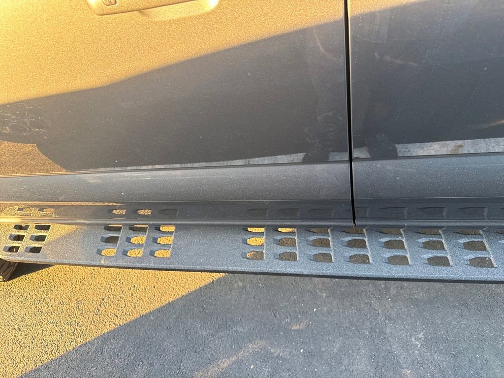 New 2026 Ford F250 Lariat w/ Tremor Off-Road Package image 56