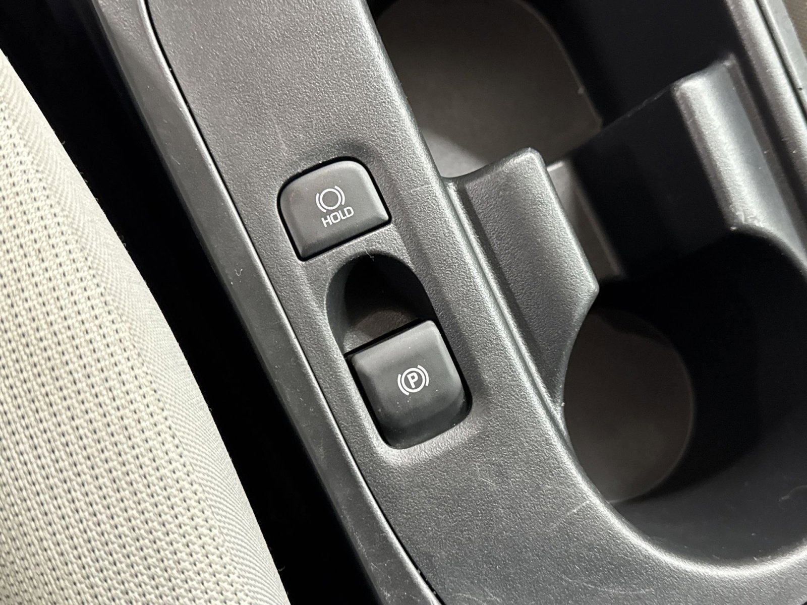 Used 2024 Toyota Corolla LE image 33