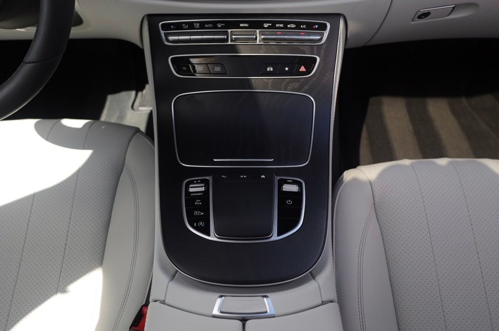 Certified 2022 Mercedes-Benz E 350 Sedan image 18