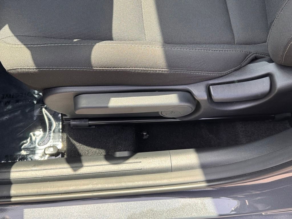 Used 2024 Hyundai Kona SE FWD image 18