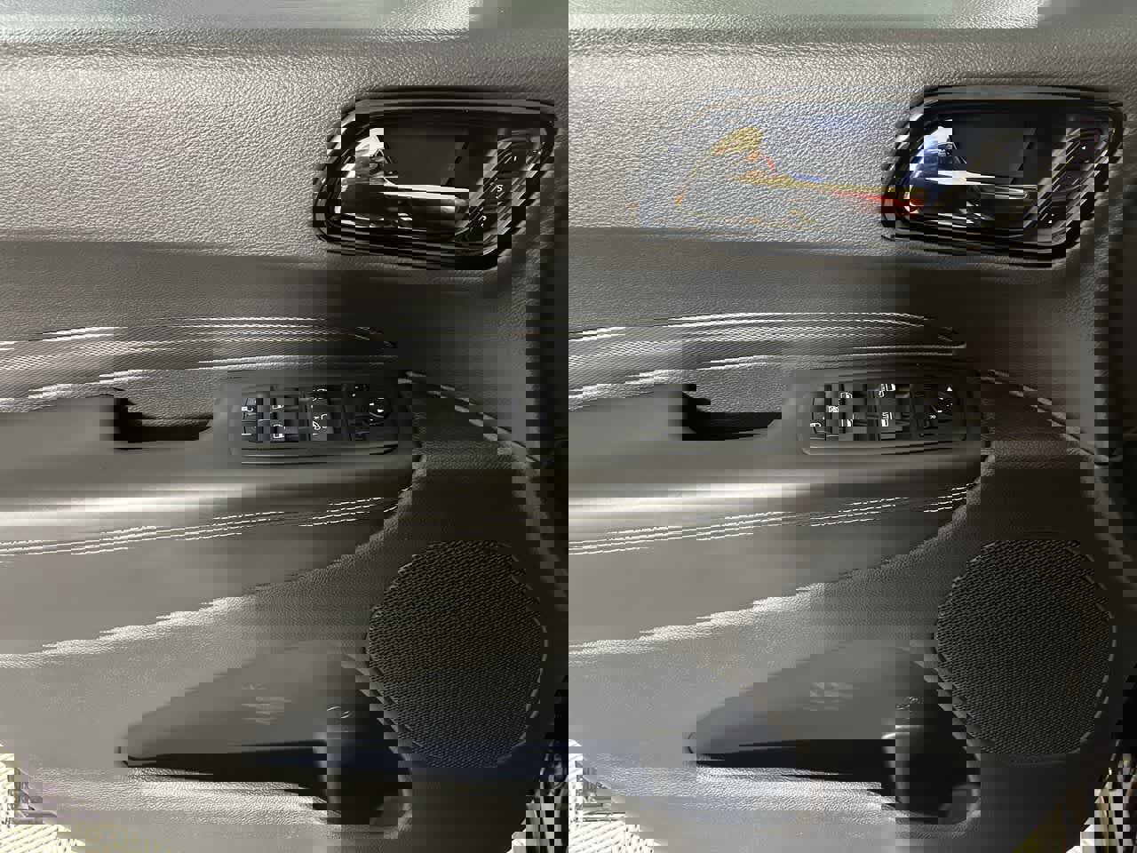 Used 2024 Dodge Durango SRT Hellcat AWD/4WD image 13