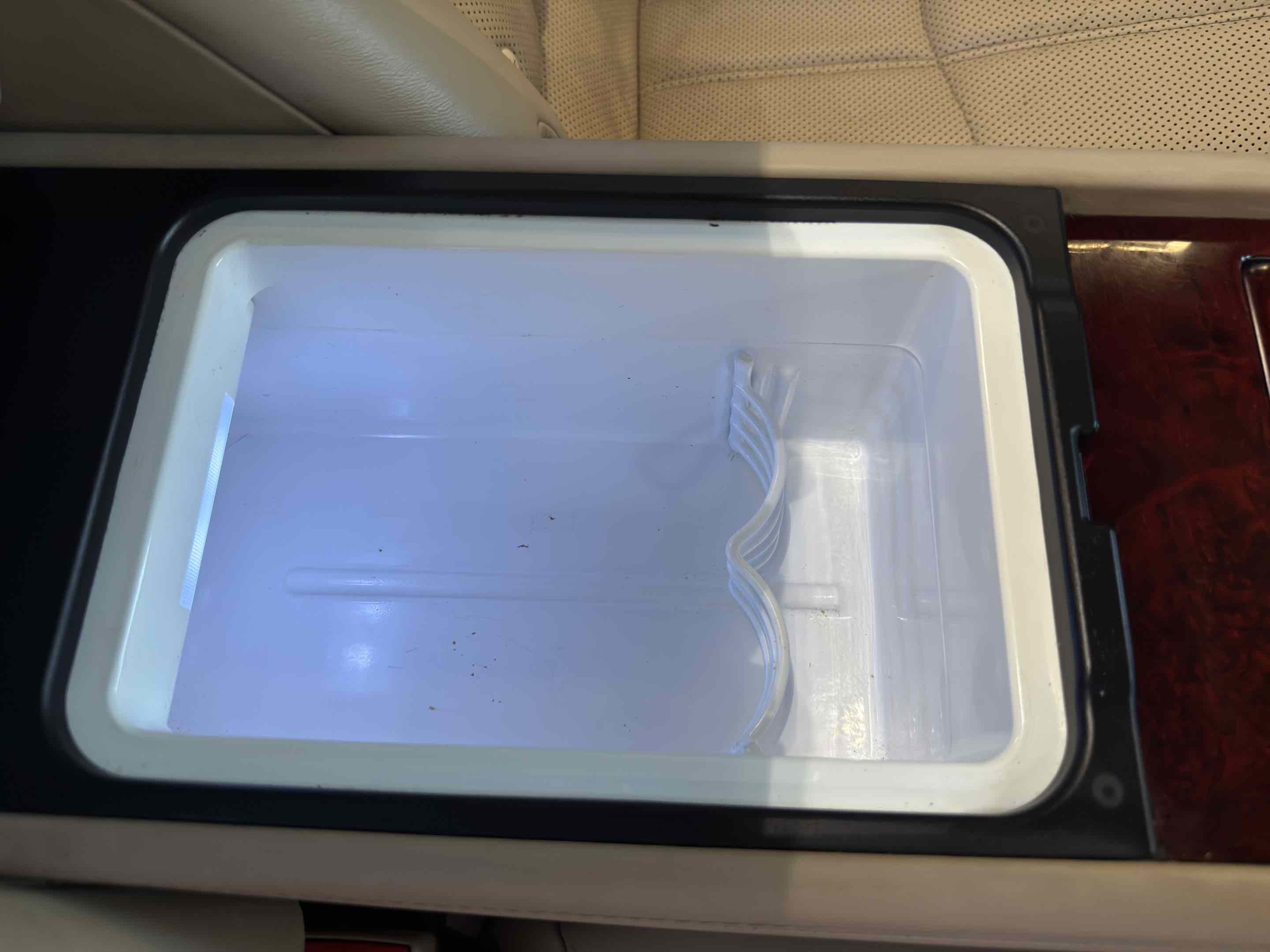 Used 2011 Hyundai Equus Ultimate image 69