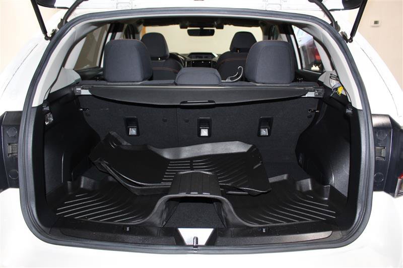 Used 2019 Subaru Crosstrek 2.0i Premium w/ Eyesight System AWD/4WD image 32