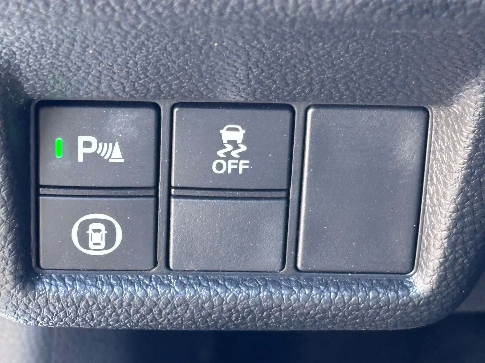 Used 2022 Honda Civic Sport Touring image 23
