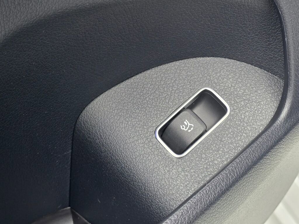 New 2026 Mercedes-Benz GLE 450 4MATIC Coupe image 36