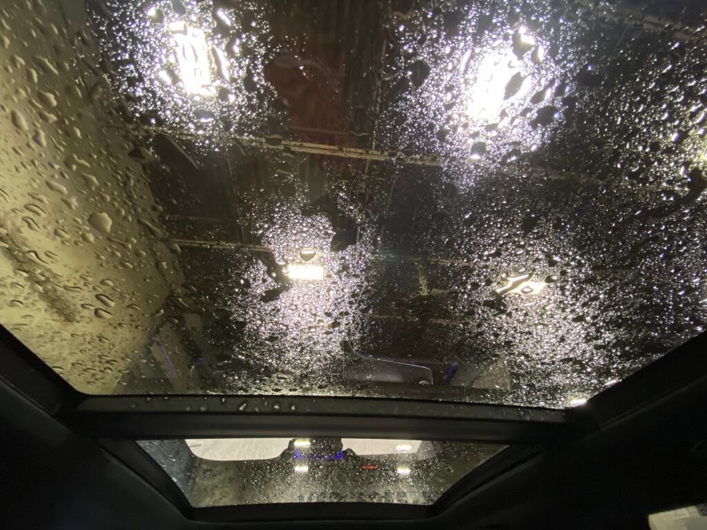 New 2026 Mercedes-Benz GLC 300 4MATIC image 15