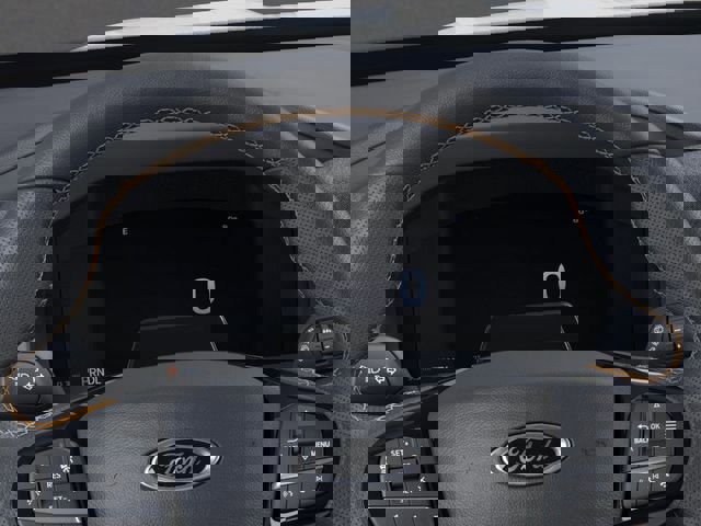 New 2026 Ford Explorer Tremor image 13