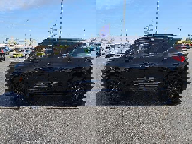 Used 2020 Chevrolet Blazer RS image 3