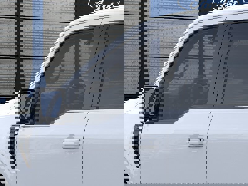 New 2026 Ford F150 Lariat image 20