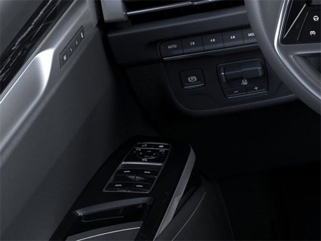 New 2026 Cadillac Escalade Sport image 22