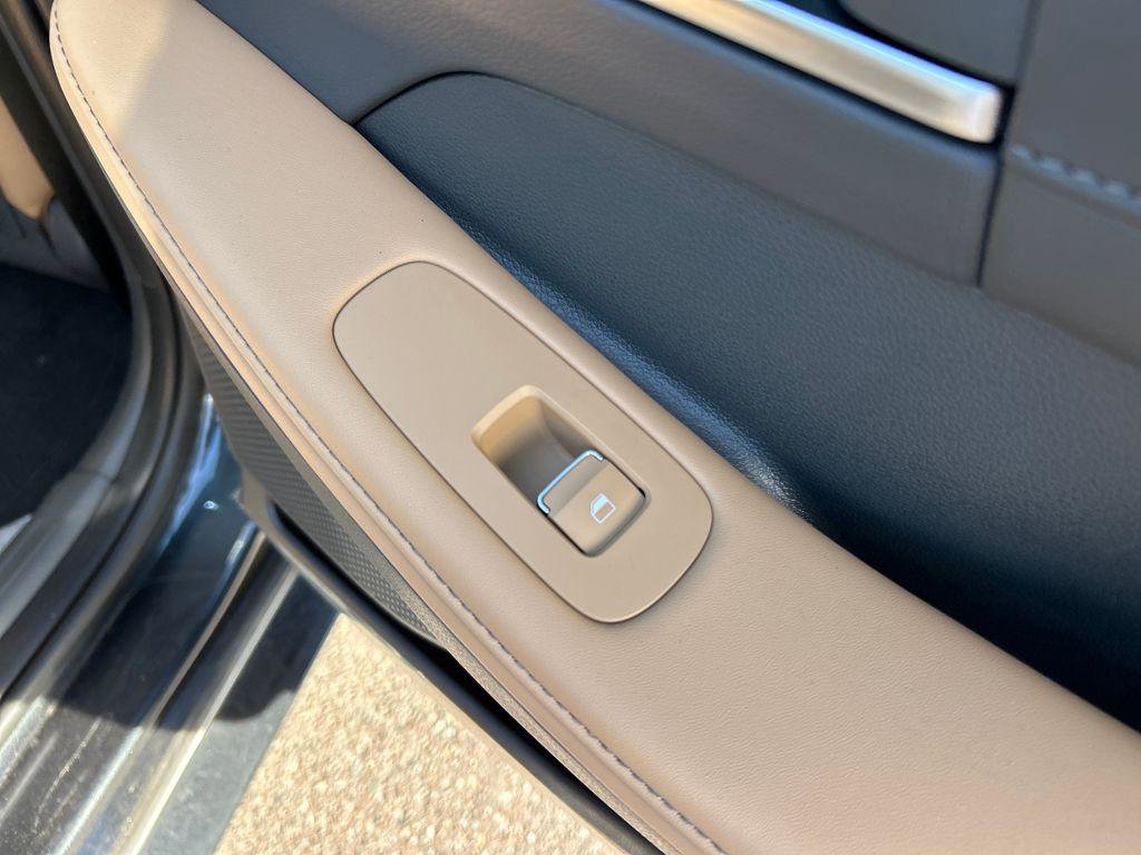 New 2026 Hyundai Sonata Limited image 24