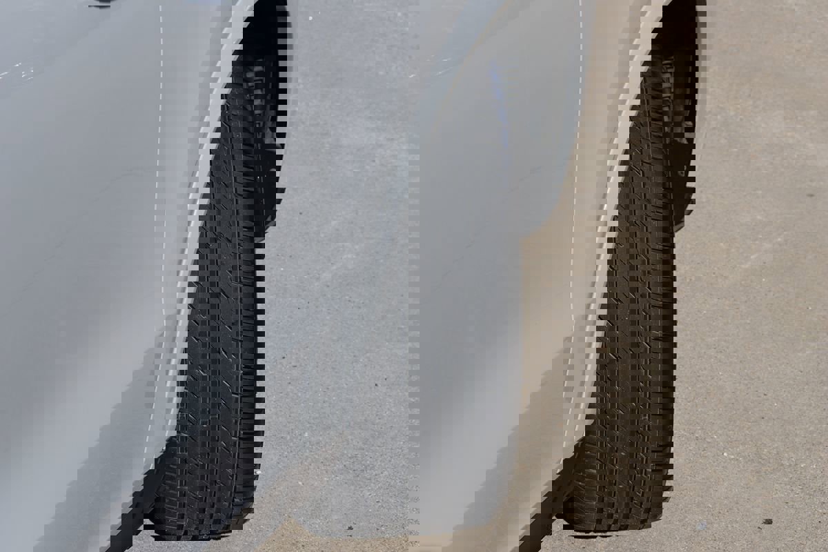 Used 2021 Porsche Cayenne Coupe image 64