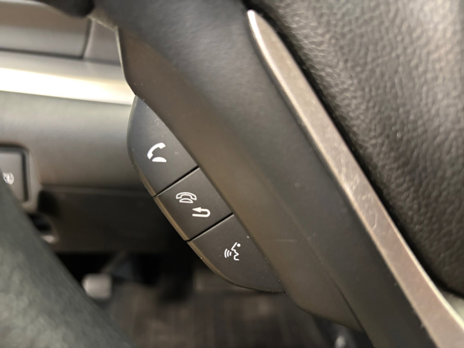 Used 2016 Honda CR-V EX image 24