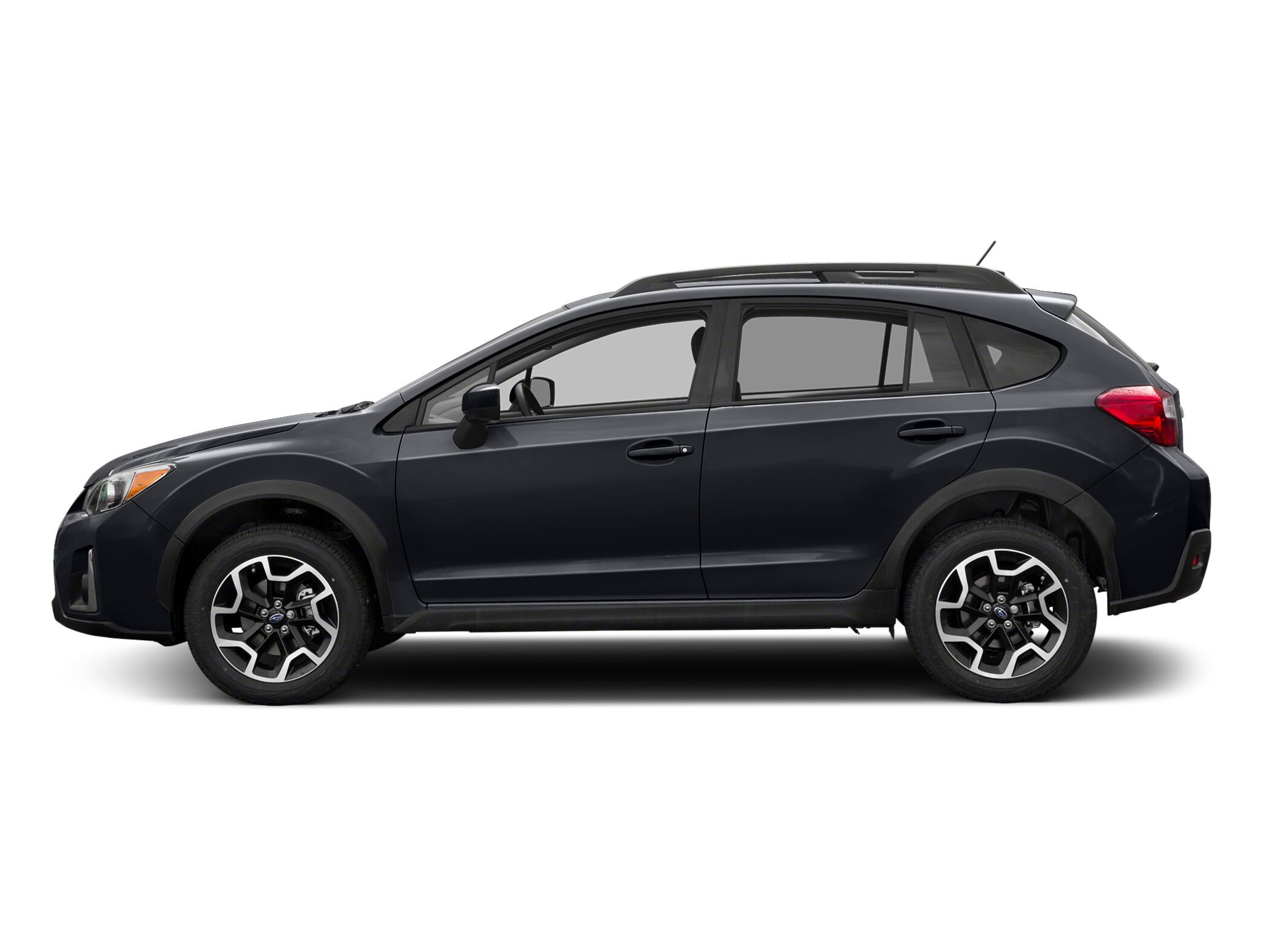 Used 2016 Subaru Crosstrek 2.0i Limited image 3