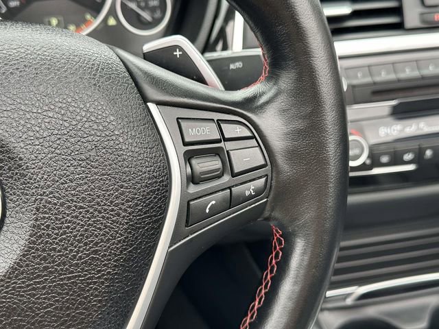 Used 2019 BMW 430i xDrive Convertible w/ Convenience Package image 30