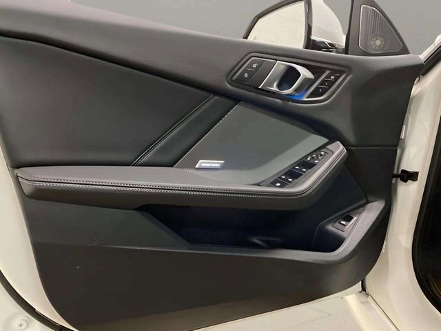 Used 2026 BMW 228i image 17