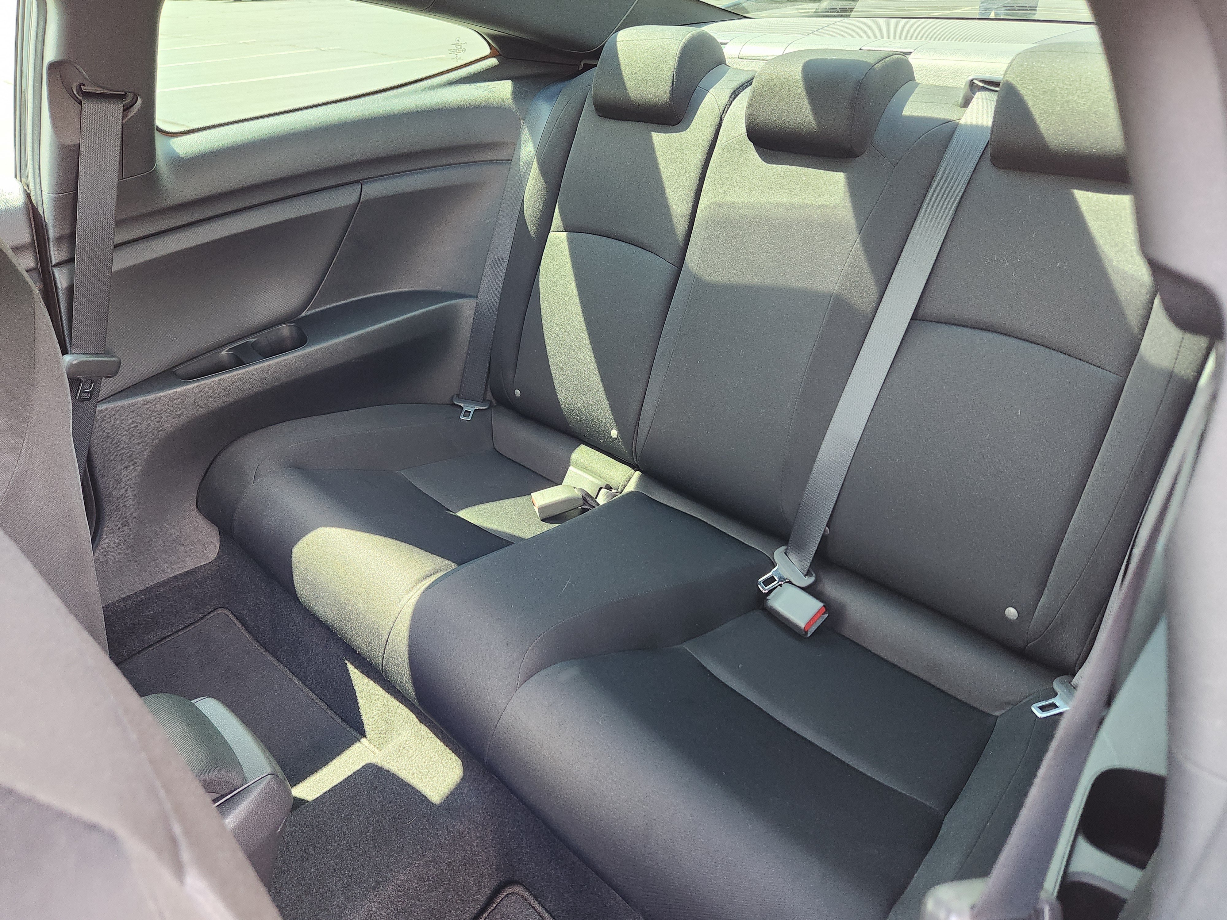 Used 2020 Honda Civic Si image 11
