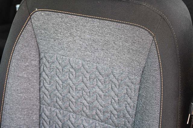 Used 2023 Chevrolet Equinox LT image 24