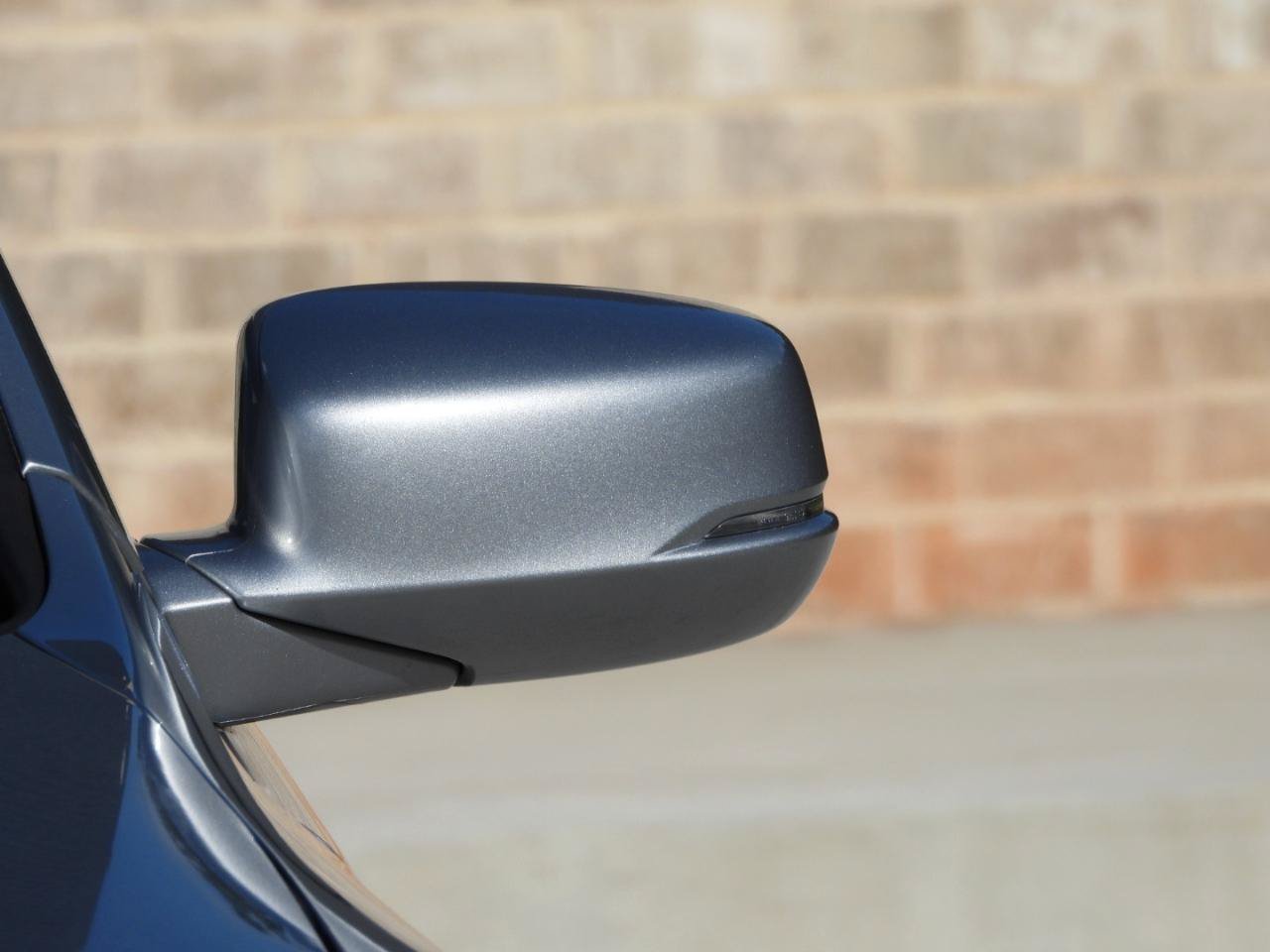 Used 2016 Honda Accord EX-L image 45