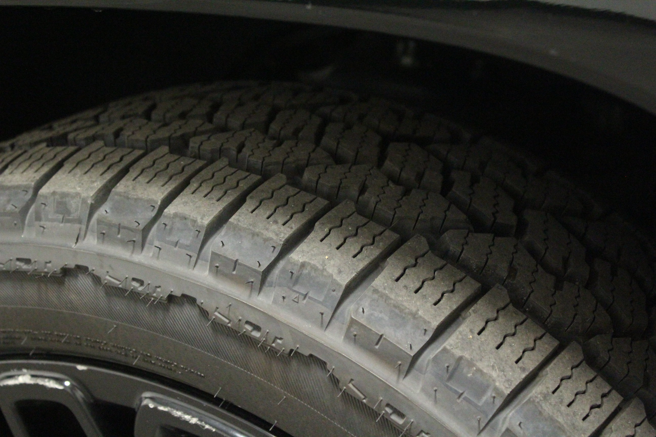 Used 2023 Jeep Wagoneer Series II RWD image 12