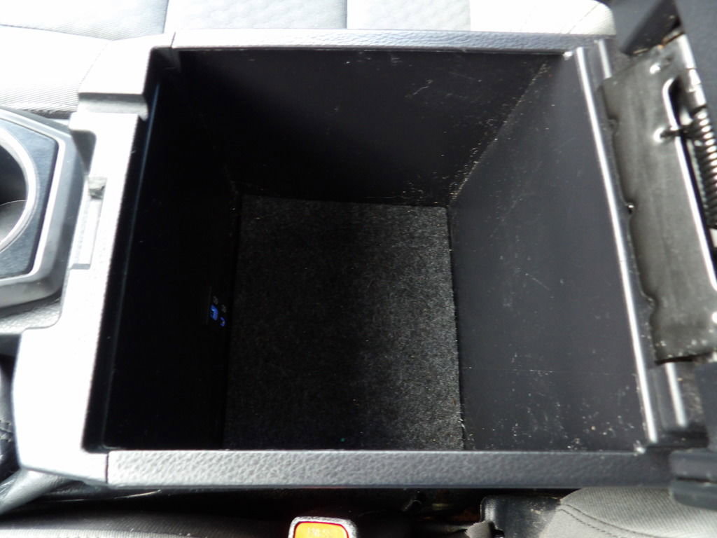 Used 2022 Toyota Tacoma SR image 26