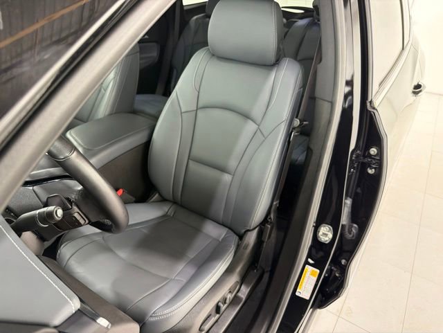 Used 2024 Buick Enclave Essence w/ Experience Buick Package AWD/4WD image 13