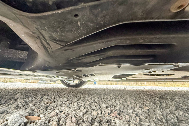 Used 2005 Aston Martin DB9 Coupe image 69