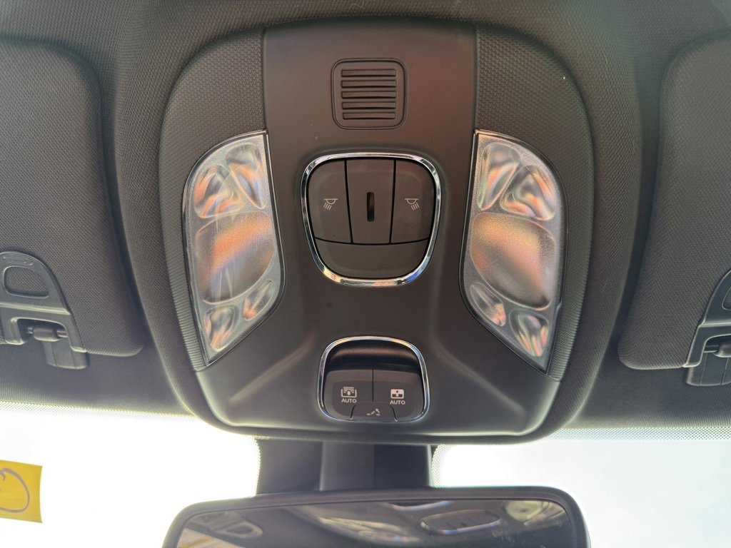 Used 2022 Jeep Compass High Altitude image 28