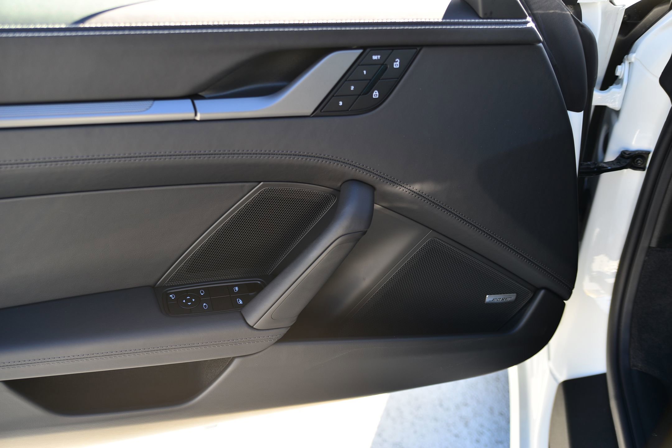 New 2026 Porsche 911 Carrera image 17