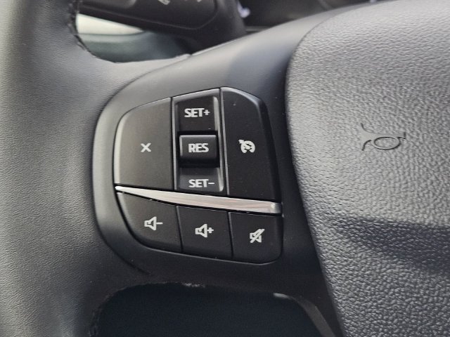 Used 2024 Ford Maverick XLT w/ XLT Luxury Package FWD image 28