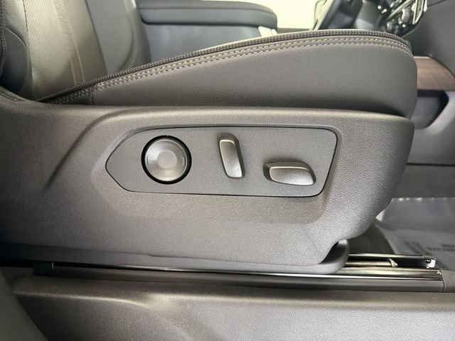 New 2026 Chevrolet Silverado 2500 High Country w/ Technology Package image 20