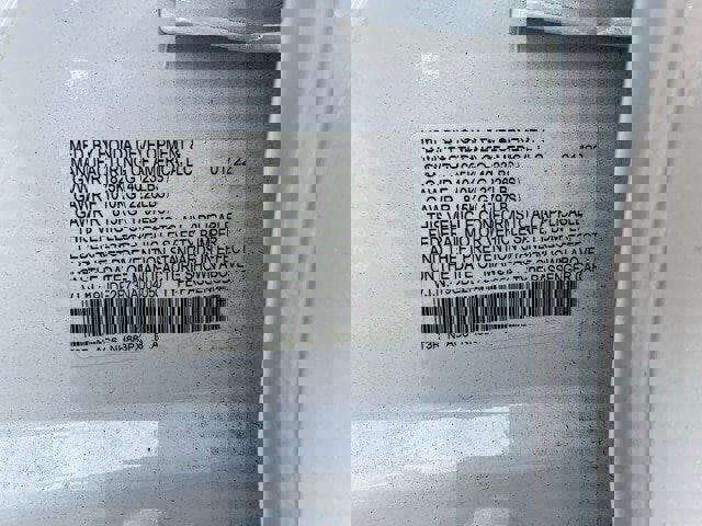 Used 2022 Acura ILX w/ Premium Package image 12