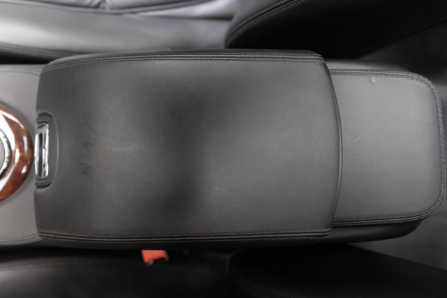 Used 2005 Jaguar XJ8 RWD image 95