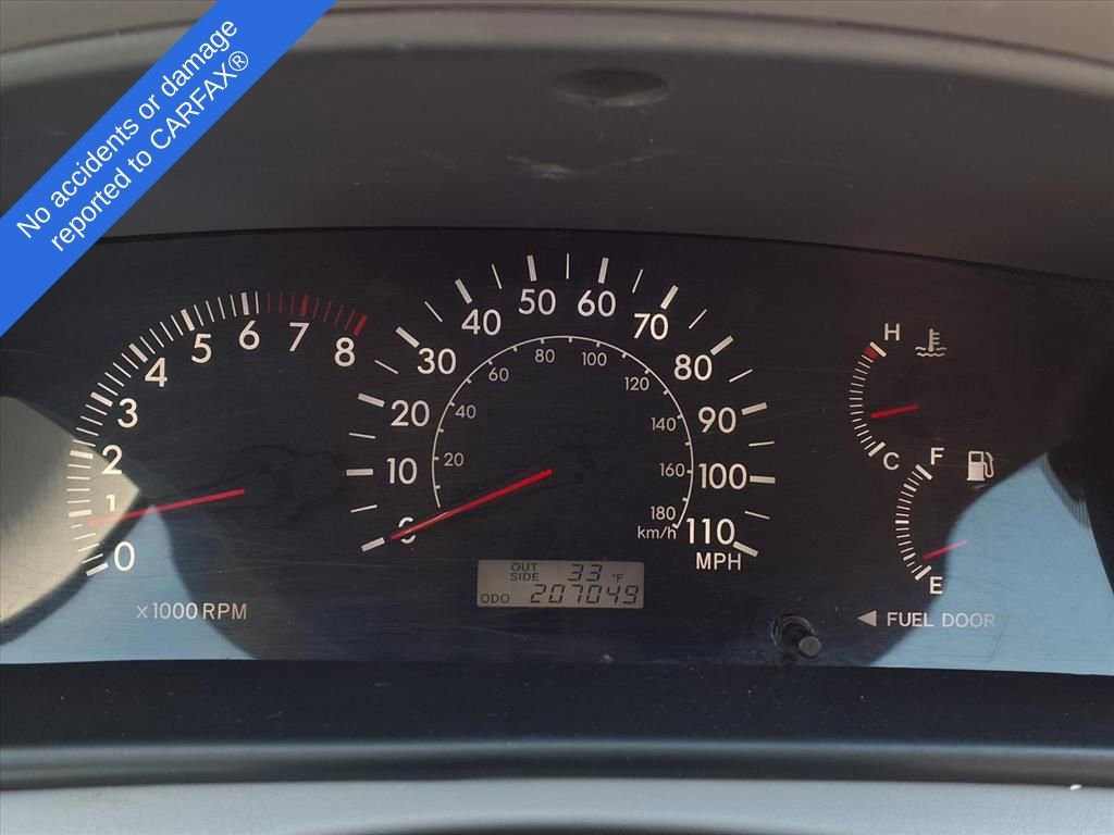 Used 2006 Toyota Corolla image 20