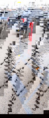 New 2026 Ford F350 XLT w/ XLT Premium Package image 10