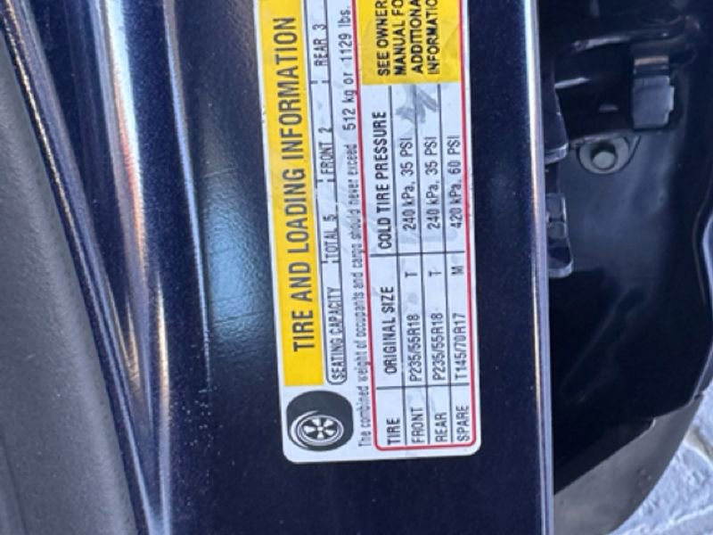 Used 2017 GMC Terrain SLE image 28