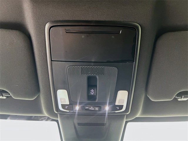 Used 2024 Honda CR-V Sport-L image 19