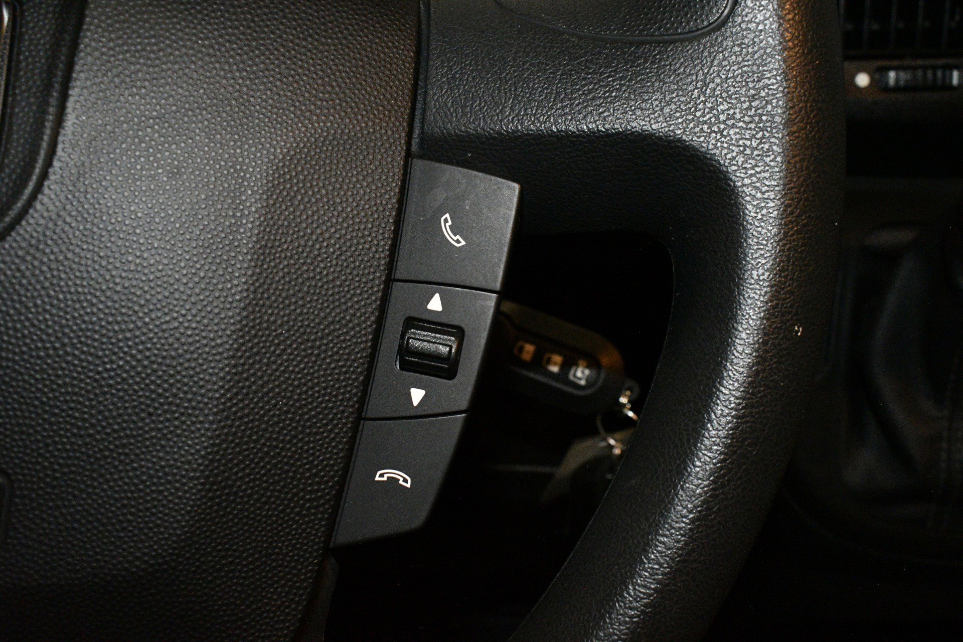 Used 2019 RAM ProMaster 3500 w/ Interior Convenience Group image 22