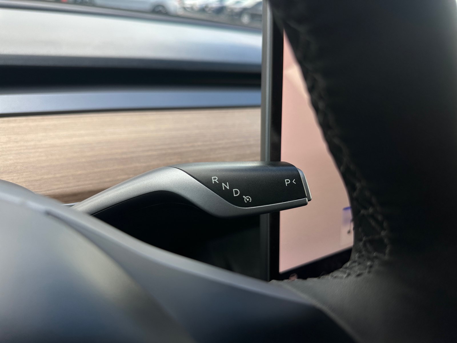 Used 2023 Tesla Model 3 Standard Range RWD image 16