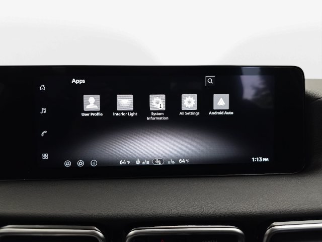 New 2027 Nissan Sentra SR w/ SR Premium Package FWD image 21