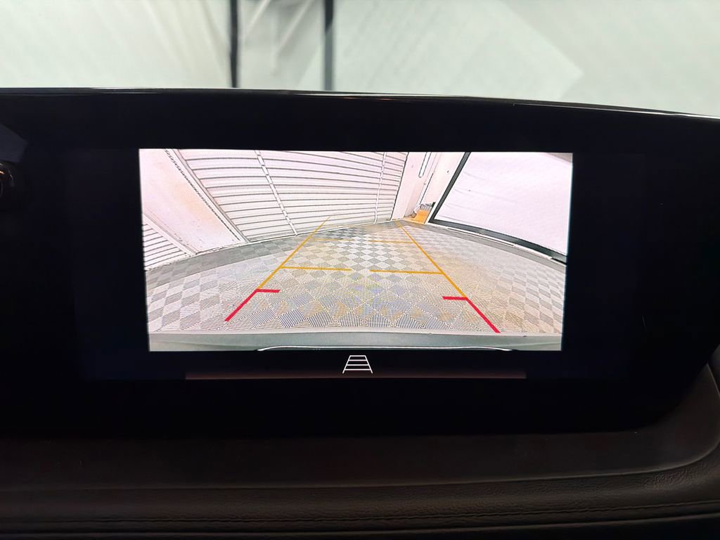 Used 2024 Buick Encore GX Preferred image 29