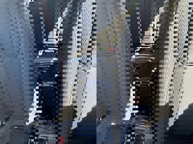 New 2025 Subaru WRX Premium image 20