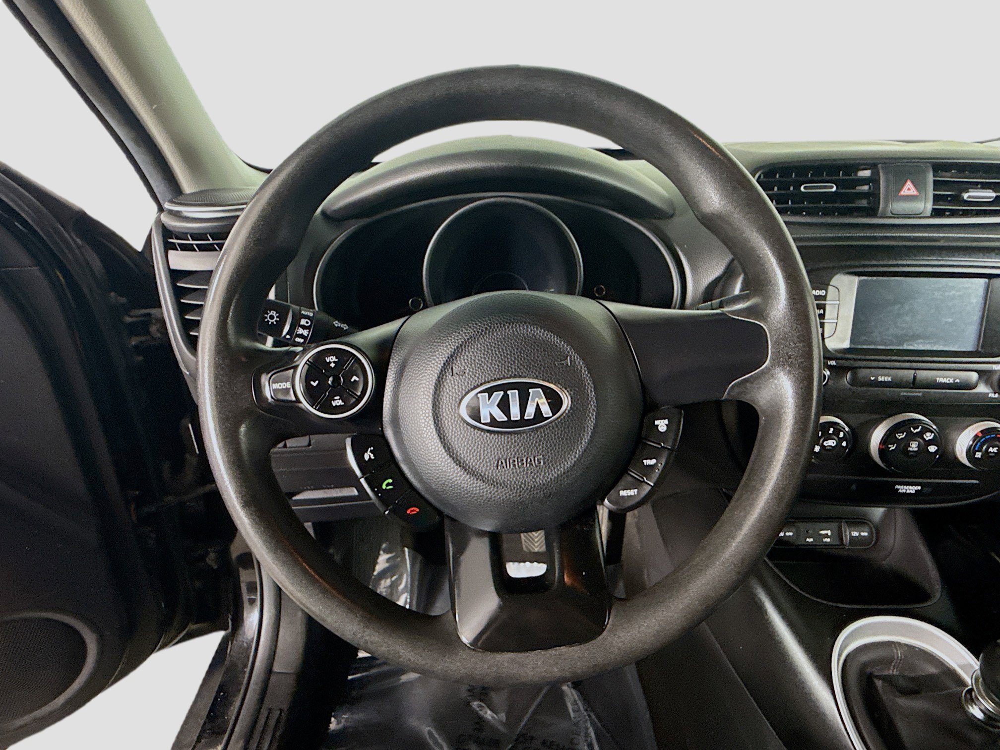 Used 2019 Kia Soul image 13