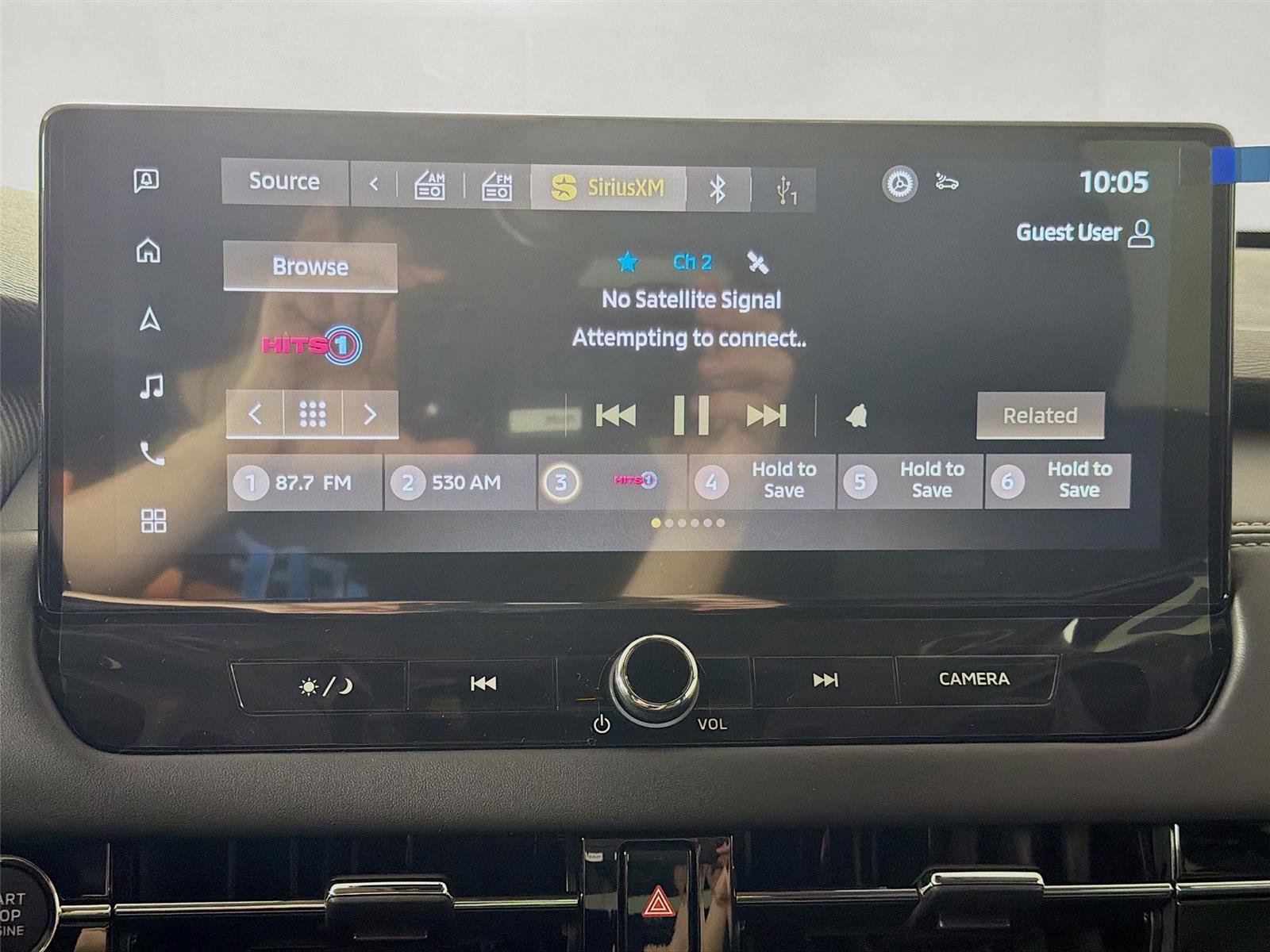 New 2026 Mitsubishi Outlander Ralliart image 15