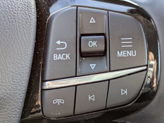 Certified 2024 Ford Escape Active image 25