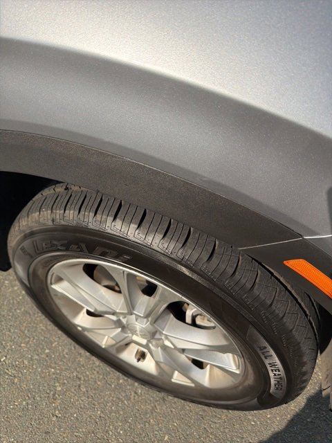 Used 2020 Hyundai Palisade SE image 7