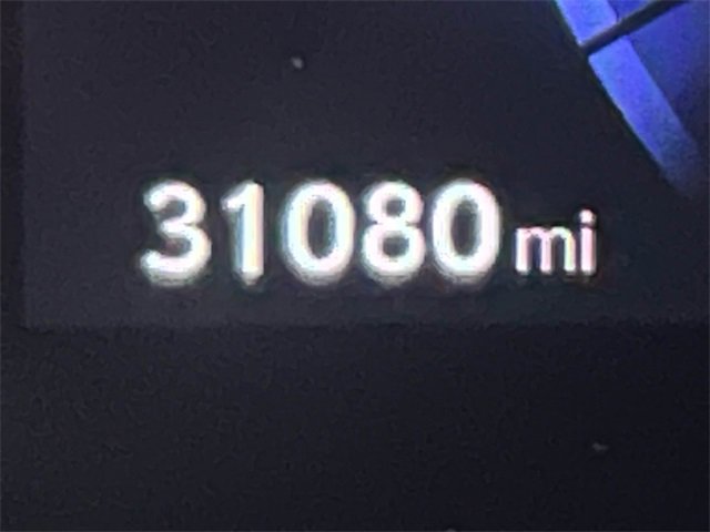 Certified 2024 Lexus RX 500h F Sport image 18