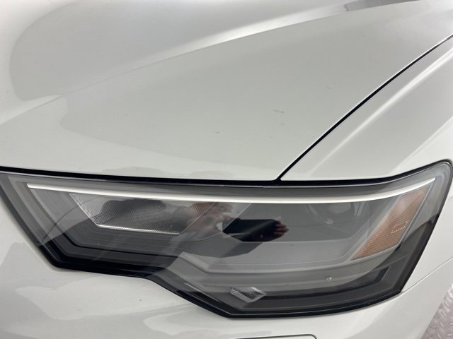 Used 2023 Audi A6 Premium Plus w/ Premium Plus Package image 27