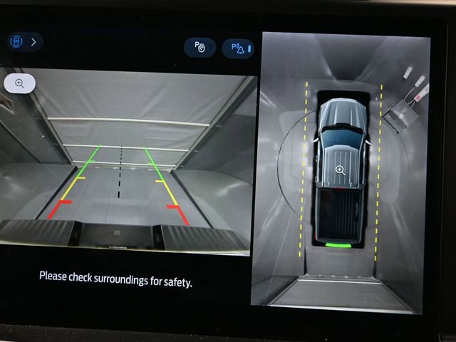 Used 2024 Ford F150 XLT image 45